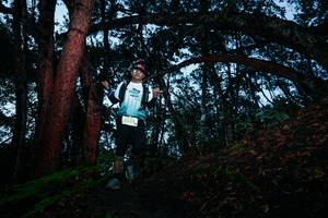 BIB: 
                            <button type="button" onclick="openModal(26342113)" class="btn btn-primary btn-sm float-right btn-popup" data-toggle="modal" data-target=".modal-high-quality">
                        <i class="fas fa-shopping-cart"></i> Add to Cart
                    </button>
                                            <button type="button" onclick="isThisMe(26342113, true)" class="btn btn-success btn-sm float-right btn-popup btn-isme hidden" data-toggle="tooltip" data-placement="bottom" title="นี่คือรูปของคุณใช่ไหม คลิกที่นี่เพื่อเอาเข้าอัลบั้ม">
                        <i class="fas fa-plus"></i> Add to album
                    </button>
                    <button type="button" onclick="isThisMe(26342113, false)" class="btn btn-warning btn-sm float-right btn-popup btn-isnotme hidden">
                        <i class="fas fa-ban"></i> Remove from album
                    </button>